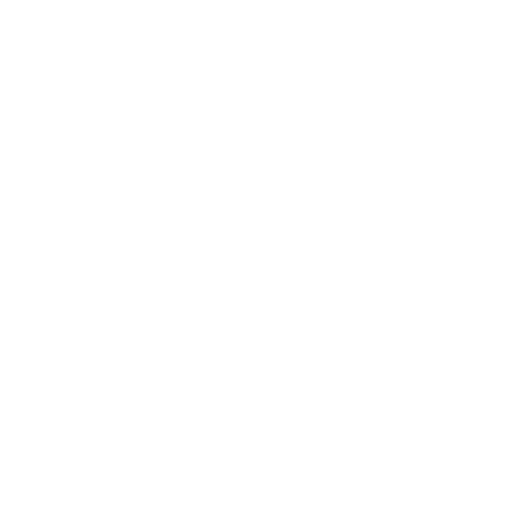 Beilagen von Mr. Baeta - portugiesische Küche in Neuss